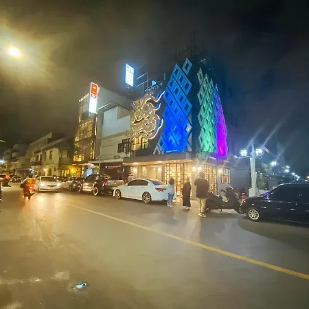 Yakthai Poshtel-3